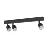 TOP black III 4762 TK Lighting