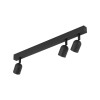 TOP black III 4762 TK Lighting