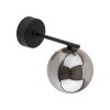 ESTERA black 4777 TK Lighting