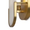 MARMO MOD099WL-01G3 Maytoni