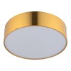 RONDO gold 45 4842 TK Lighting