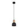 CAIRO I 4894 TK Lighting