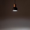 CAIRO I 4894 TK Lighting