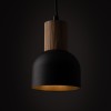 CAIRO I 4894 TK Lighting