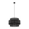 CALISTO 4999 TK Lighting