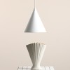 FORM white 1108G Aldex