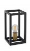 VIGO black-gold 50247 Sigma