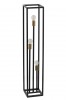 VIGO black-gold 50249 Sigma
