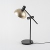 ARTIS black-gold 50357 Sigma