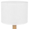 DEVA white 5217 TK Lighting