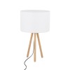 TOKYO white 5290 TK Lighting