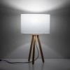TOKYO white 5290 TK Lighting