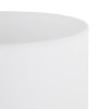 TOKYO white 5290 TK Lighting