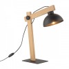 OSLO 5346 TK Lighting