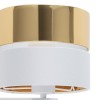 HILTON white-gold 5361 TK Lighting