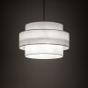 CALISTO white 5363 TK Lighting