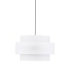 CALISTO white 5363 TK Lighting