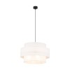 CALISTO white 5363 TK Lighting