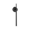 FOKUS LED black 5397 TK Lighting