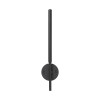 FOKUS LED black 5397 TK Lighting