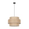 CALISTO 5402 TK Lighting