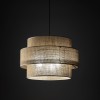 CALISTO 5402 TK Lighting