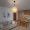 CALISTO 5402 TK Lighting