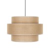 CALISTO 5402 TK Lighting