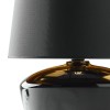 FIORD black 5463 TK Lighting