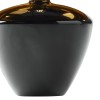 FIORD black 5463 TK Lighting