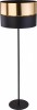 HILTON 5465 TK Lighting