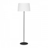 MAJA black-white 5547 TK Lighting