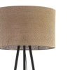 JUTA 5569 TK Lighting