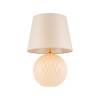 SANTANA ecru 5591 TK Lighting