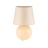 SANTANA ecru 5591 TK Lighting