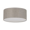 RONDO linen 5636 TK Lighting
