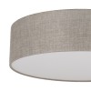 RONDO linen ⌀60 5637 TK Lighting