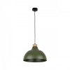 CAP green I 5665 TK Lighting
