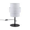 CALISTO white 5893 TK Lighting