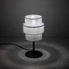 CALISTO white 5893 TK Lighting