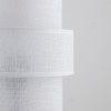 CALISTO white 5893 TK Lighting