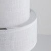 CALISTO white 5893 TK Lighting