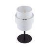 CALISTO white 5893 TK Lighting