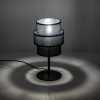 CALISTO 5895 TK Lighting