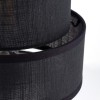 CALISTO 5895 TK Lighting