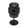 CALISTO 5895 TK Lighting