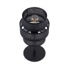CALISTO 5895 TK Lighting