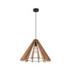 ERIS WOOD M 6586 TK Lighting