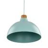 CAP mint I 5901 TK Lighting