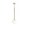 PINNE gold M 1080PL_G30_M Aldex
